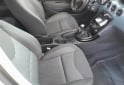 Autos - Peugeot 308 2017 Nafta 90000Km - En Venta