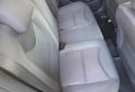 Autos - Peugeot 308 2017 Nafta 90000Km - En Venta