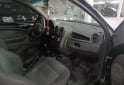 Autos - Ford KA 2008 Nafta 145200Km - En Venta