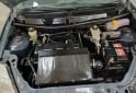 Autos - Ford KA 2008 Nafta 145200Km - En Venta