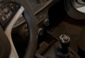 Autos - Chevrolet 2018 2018 Nafta 40000Km - En Venta