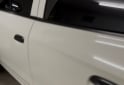 Autos - Chevrolet 2018 2018 Nafta 40000Km - En Venta