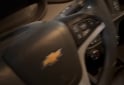 Autos - Chevrolet 2018 2018 Nafta 40000Km - En Venta