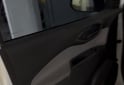 Autos - Chevrolet 2018 2018 Nafta 40000Km - En Venta