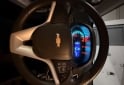 Autos - Chevrolet 2018 2018 Nafta 40000Km - En Venta