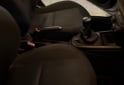 Autos - Chevrolet 2018 2018 Nafta 40000Km - En Venta