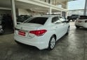 Autos - Citroen C4 LOUNGE 2015 GNC 133500Km - En Venta