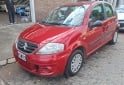 Autos - Citroen C3 2011 Nafta 160000Km - En Venta