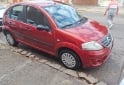 Autos - Citroen C3 2011 Nafta 160000Km - En Venta