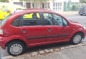 Autos - Citroen C3 2011 Nafta 160000Km - En Venta