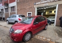 Autos - Citroen C3 2011 Nafta 160000Km - En Venta