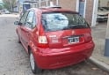 Autos - Citroen C3 2011 Nafta 160000Km - En Venta