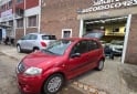 Autos - Citroen C3 2011 Nafta 160000Km - En Venta