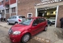 Autos - Citroen C3 2011 Nafta 160000Km - En Venta