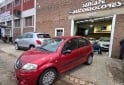 Autos - Citroen C3 2011 Nafta 160000Km - En Venta