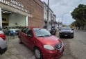 Autos - Citroen C3 2011 Nafta 160000Km - En Venta