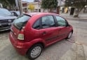 Autos - Citroen C3 2011 Nafta 160000Km - En Venta