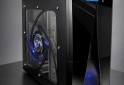 Inform�tica - PC GAMER ECONOMICA: I7, 16Gb RAM, SSD 240Gb + HDD 1Tb!!! - En Venta