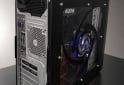 Inform�tica - PC GAMER ECONOMICA: I7, 16Gb RAM, SSD 240Gb + HDD 1Tb!!! - En Venta