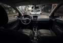 Autos - Peugeot 207 compact 2009 Nafta 174000Km - En Venta