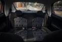 Autos - Peugeot 207 compact 2009 Nafta 174000Km - En Venta