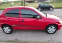 Autos - Chevrolet Celta corsa fun onix gol 2013 Nafta 87000Km - En Venta
