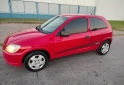 Autos - Chevrolet Celta corsa fun onix gol 2013 Nafta 87000Km - En Venta
