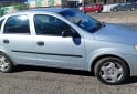 Autos - Chevrolet Corsa 2 2009 GNC 180000Km - En Venta