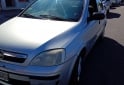 Autos - Chevrolet Corsa 2 2009 GNC 180000Km - En Venta