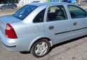 Autos - Chevrolet Corsa 2 2009 GNC 180000Km - En Venta