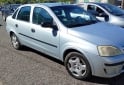 Autos - Chevrolet Corsa 2 2009 GNC 180000Km - En Venta