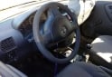 Autos - Chevrolet Corsa 2 2009 GNC 180000Km - En Venta