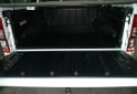 Camionetas - Ford Ranger 2022 Diesel 12000Km - En Venta