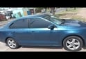 Autos - Volkswagen Vento 2016 Nafta 159000Km - En Venta