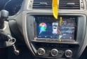 Autos - Volkswagen Vento 2016 Nafta 159000Km - En Venta