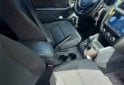 Autos - Volkswagen Vento 2016 Nafta 159000Km - En Venta