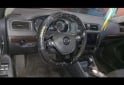 Autos - Volkswagen Vento 2016 Nafta 159000Km - En Venta
