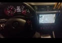 Autos - Volkswagen Vento 2016 Nafta 159000Km - En Venta