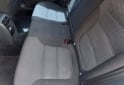 Autos - Volkswagen Vento 2016 Nafta 159000Km - En Venta