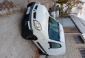Utilitarios - Renault Kangoo 1.6 16v furgon 2012 Nafta 168000Km - En Venta