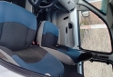Utilitarios - Renault Kangoo 1.6 16v furgon 2012 Nafta 168000Km - En Venta