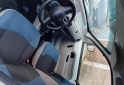 Utilitarios - Renault Kangoo 1.6 16v furgon 2012 Nafta 168000Km - En Venta