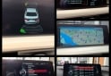 Autos - Bmw 320i Sport  2.0T 2016 Nafta  - En Venta