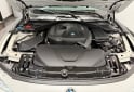 Autos - Bmw 320i Sport  2.0T 2016 Nafta  - En Venta