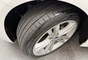 Autos - Bmw 320i Sport  2.0T 2016 Nafta  - En Venta
