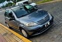 Autos - Citroen C3 1.4 sx 2007 GNC 200000Km - En Venta