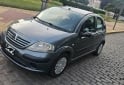 Autos - Citroen C3 1.4 sx 2007 GNC 200000Km - En Venta