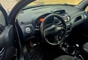 Autos - Citroen C3 1.4 sx 2007 GNC 200000Km - En Venta