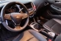 Autos - Chevrolet Cruze LT 2021 Nafta 58900Km - En Venta