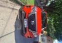 Camionetas - Nissan X-gear 4x4 2023 Diesel 30000Km - En Venta